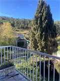 Photo numero 47056135 du bien UBI469379477